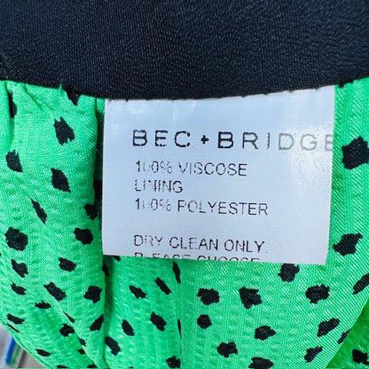 BEC AND BRIDGE / 'neve' crop / s (3873529573759299789)