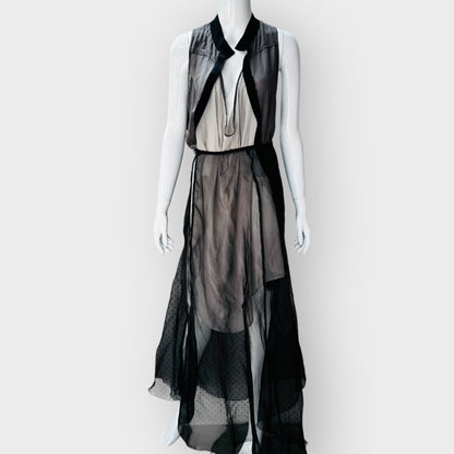 sheer / overskirt / s (3873598175179765543)