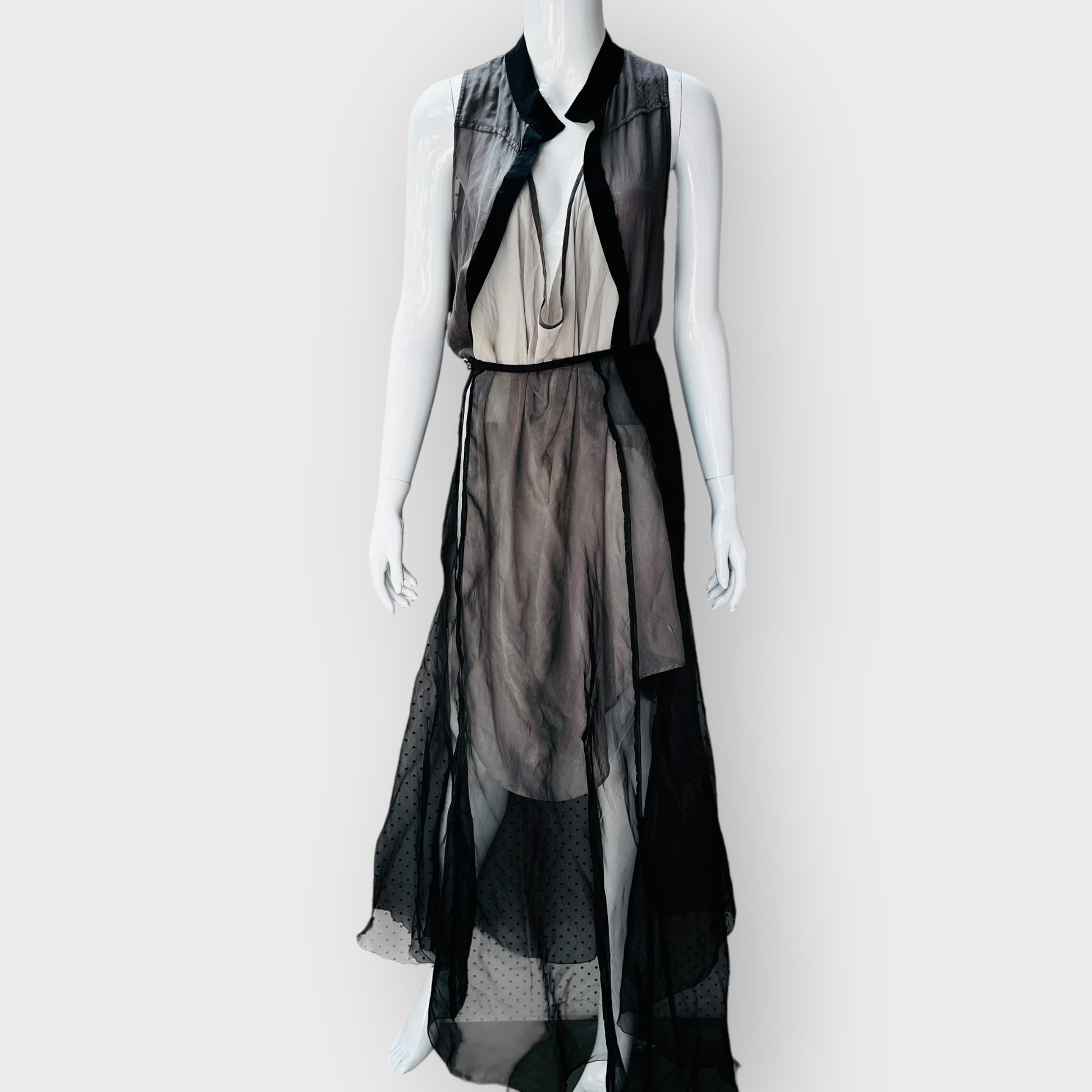 sheer / overskirt / s (3873598175179765543)