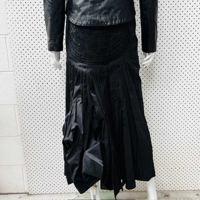 TRELISE COOPER / 'genoa' full skirt / 16 Skirts