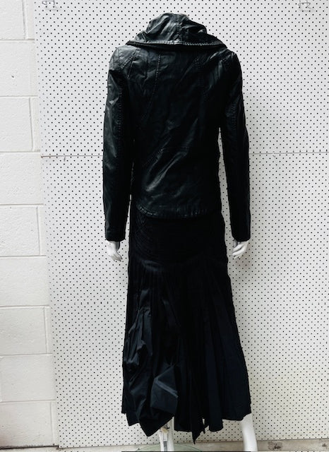 TRELISE COOPER / 'genoa' full skirt / 16 Skirts