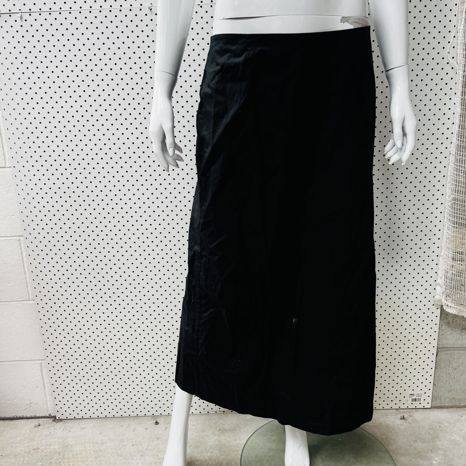 TRELISE COOPER / 'genoa' full skirt / 16 Skirts