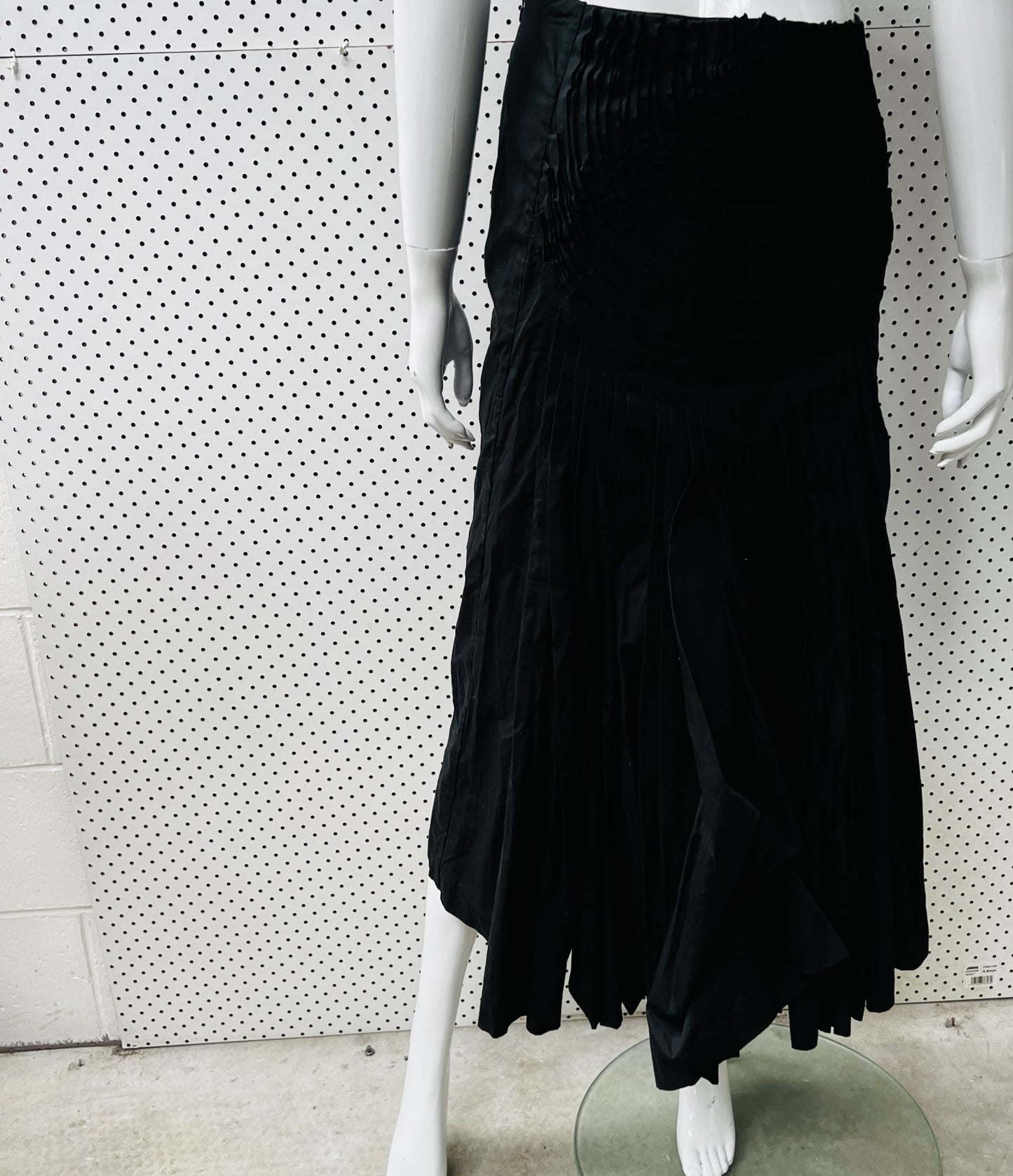 TRELISE COOPER / 'genoa' full skirt / 16 Skirts