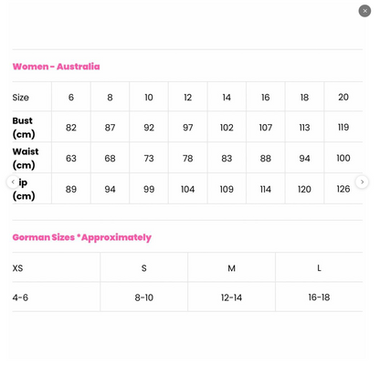 GORMAN x JAMILLA OKUBO Dial Up Rancoat / m/l (3875513540851231018)