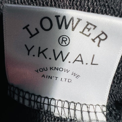 LOWER hoodie / 8 (3875595308107341098)