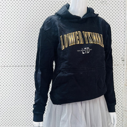 LOWER hoodie / 8 (3875595323570969842)