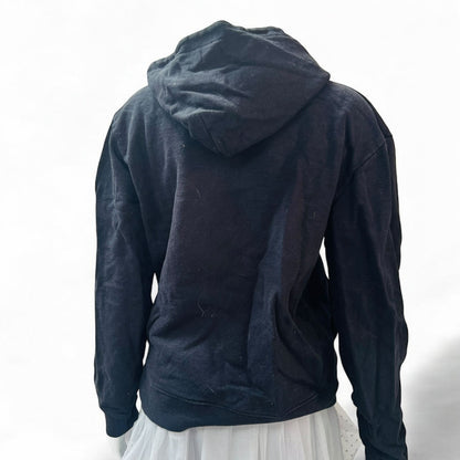 LOWER hoodie / 8 (3875595843717191831)