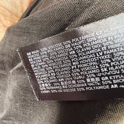 FOREVER NEW / staples dress / s (3876031223960907550)