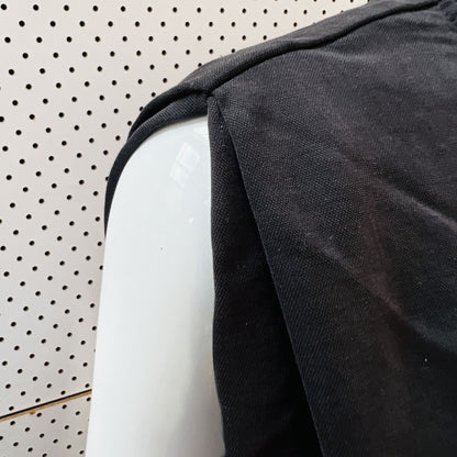 FOREVER NEW / staples dress / s (3876031229005220643)