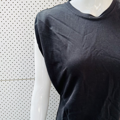 FOREVER NEW / staples dress / s (3876031244650154222)