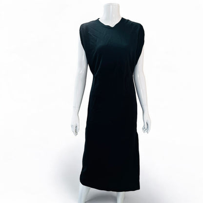 FOREVER NEW / staples dress / s (3876031924851629360)