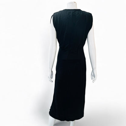 FOREVER NEW / staples dress / s (3876031926942473823)