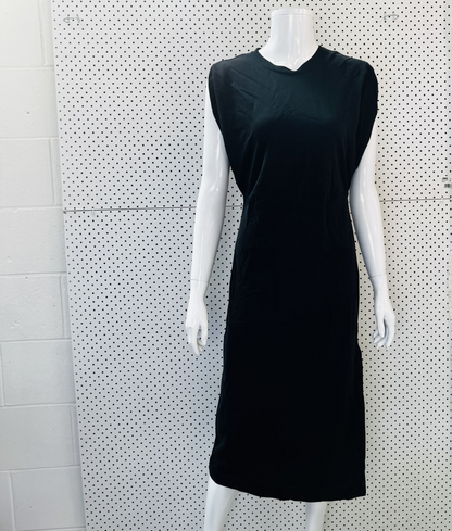 FOREVER NEW / staples dress / s (3876033479616552779)