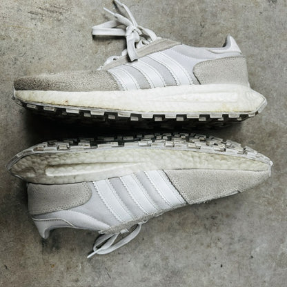 ADIDAS / E5 retropy / trainers / eu41.5 US 8 (3876549437291230213)