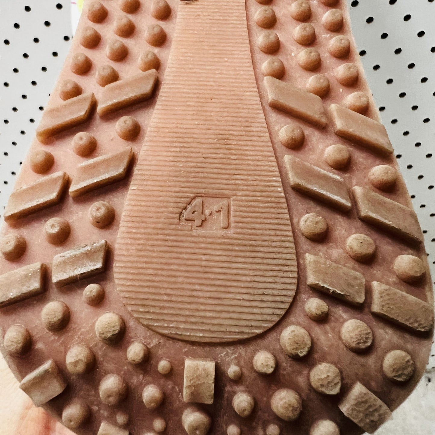 GIOSEPPO / nerang sneaker / 41 / $269rrp Shoes