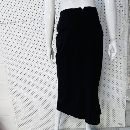 CASHEWS / skirt / 18 (3876735735093512751)