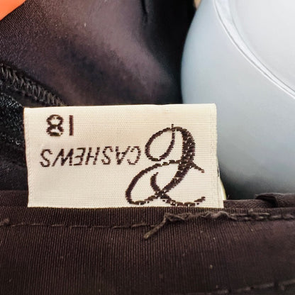 CASHEWS / skirt / 18 (3876735738458456381)