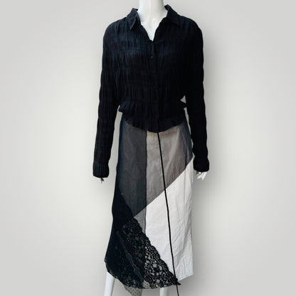 CASHEWS / skirt / 18 (3876736129644734410)