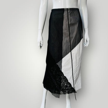 CASHEWS / skirt / 18 (3876736131408390475)