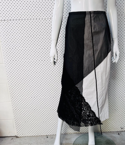 CASHEWS / skirt / 18 (3877163341767936464)