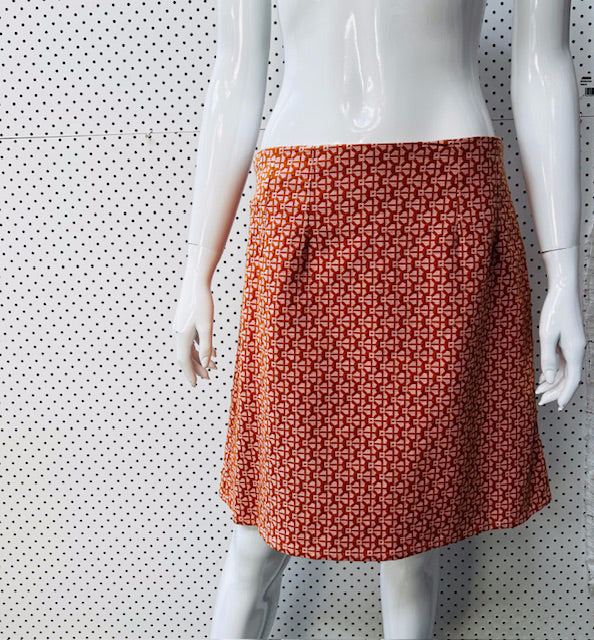 SOCIAL OUTFIT / mini skirt / m / made in australia (3877163938004378211)