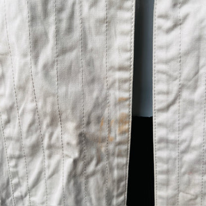 YEOJIN BAE / gorgeous dress coat / s (3877244938048809537)