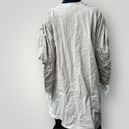 YEOJIN BAE / gorgeous dress coat / s (3877246866207344712)