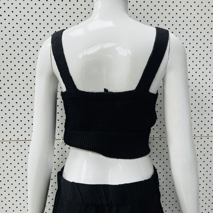 SABA / linen crop / s (3877945885738805516)