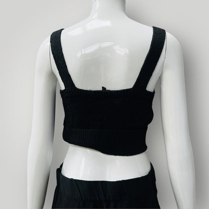 SABA / linen crop / s (3877946034810954291)