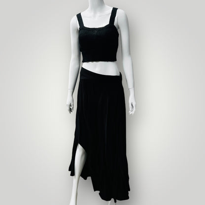 SABA / linen crop / s (3877946040771634650)
