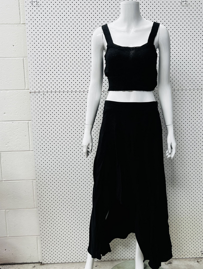 SABA / linen crop / s (3877946219143893621)