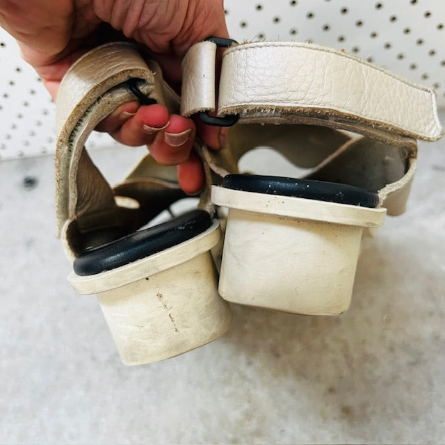 ARCHE / icam slingback / 39 (3879653087750399347)