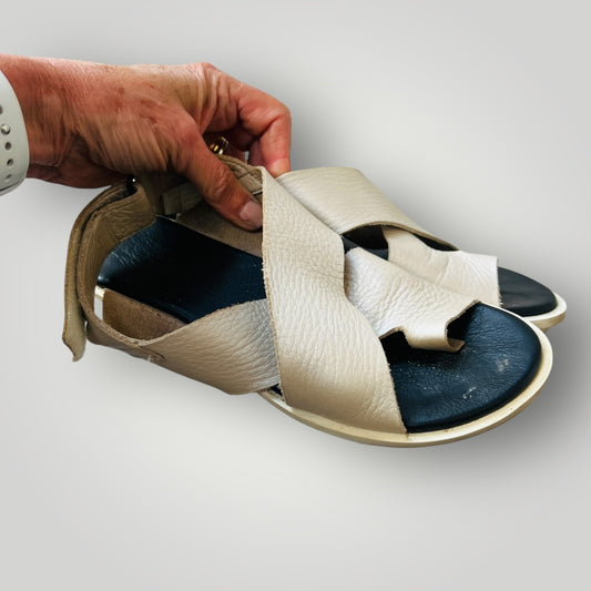 ARCHE / icam slingback / 39 (3879653321329952808)