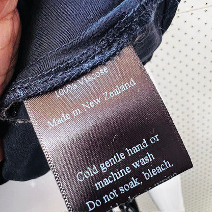 RUBY / cute cami / s / made in nz (3879756714639515192)