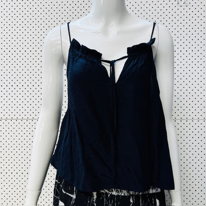 RUBY / cute cami / s / made in nz (3879756721465765677)