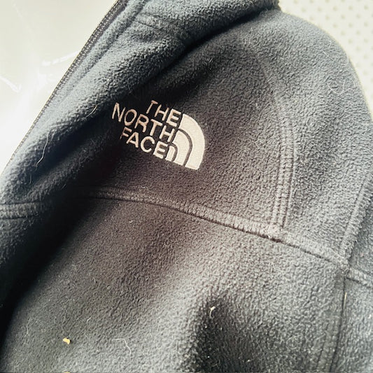 THE NORTH FACE / windproof fleece / s (3880447124452425442)