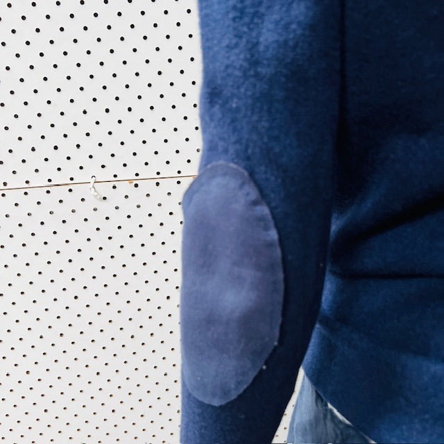 100% cashmere / soft v neck jumper / s (3881485715300572265)
