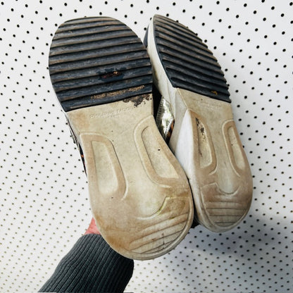 PHILIPPE MODEL / eze mondial trainers / 40 (3882012341154410231)