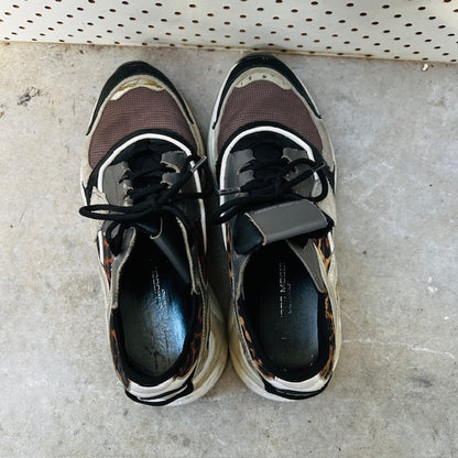 PHILIPPE MODEL / eze mondial trainers / 40 (3882012344932585798)