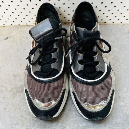 PHILIPPE MODEL / eze mondial trainers / 40 (3882012347191028234)