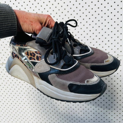 PHILIPPE MODEL / eze mondial trainers / 40 (3882012351112615490)