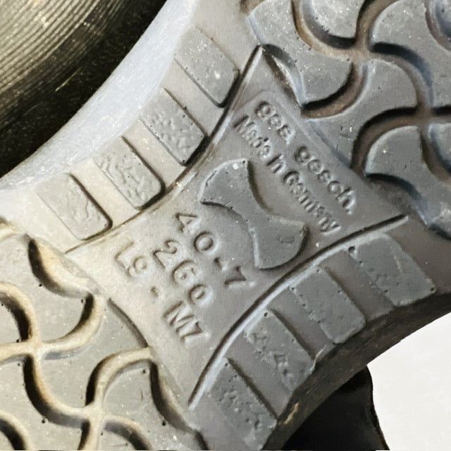 https://storage.googleapis.com/prod-photo-store-bucket/3882177216590955392