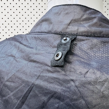 DRIRIDER / motorcycle jacket / M (3882612428421952511)