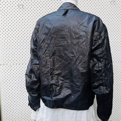 DRIRIDER / motorcycle jacket / M (3882612430152958697)