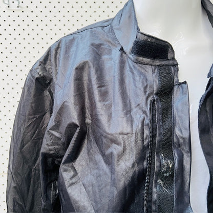 DRIRIDER / motorcycle jacket / M (3882612431721768089)