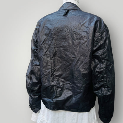 DRIRIDER / motorcycle jacket / M (3882612598626389893)