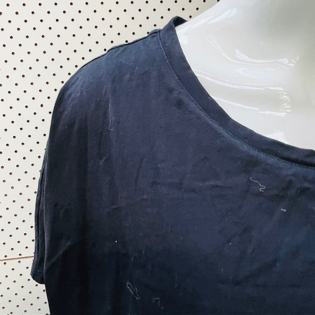 MOOCHI / 'collect' top / L Tops & shirts