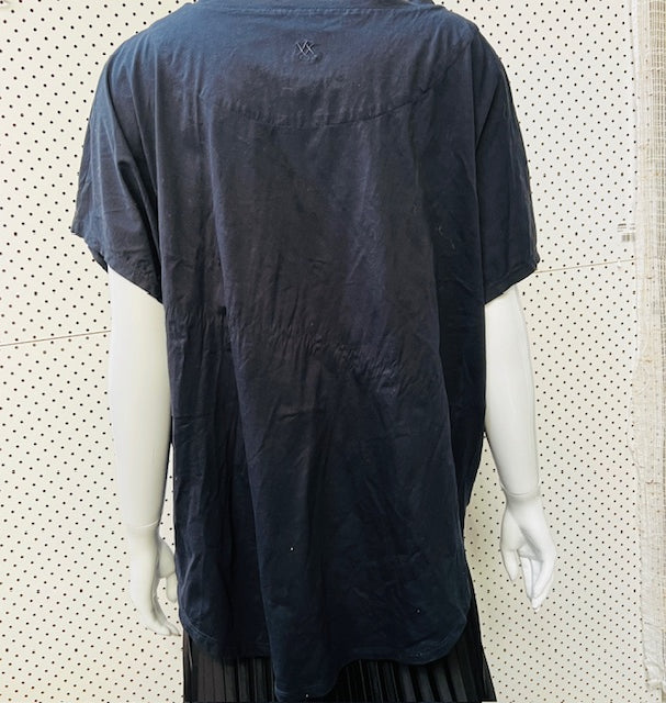 MOOCHI / 'collect' top / L Tops & shirts