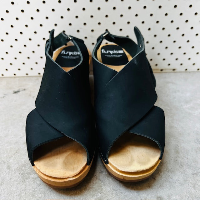 FUNKIS / eva clog / 40 Shoes
