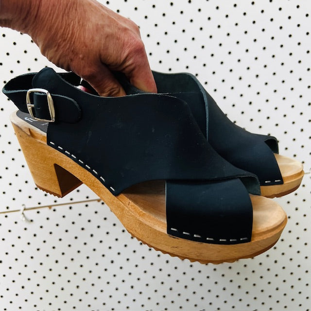 FUNKIS / eva clog / 40 Shoes